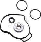 VERTEX Water Pump Repair - Kit - Sea Doo/Can-Am 721322