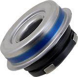 VERTEX Water Pump Seal - Sea Doo/Can-Am/Polaris 503010