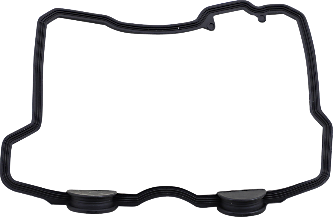 MOOSE RACING Head Cover Gasket - Gas Gas/Husqvarna/KTM 819208MSE - Cycle City Outdoors