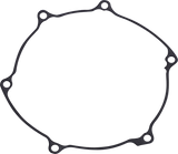 MOOSE RACING Clutch Cover Gasket - Yamaha 816346MSE - Cycle City Outdoors