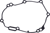 MOOSE RACING Ignition Cover Gasket - Yamaha 816347MSE