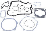 MOOSE RACING Complete Motor Gasket Kit - Yamaha 8080008MSE - Cycle City Outdoors