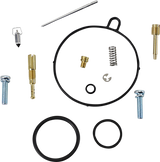 MOOSE RACING Carburetor Repair Kit - Can-Am 26-10154 - Cycle City Outdoors