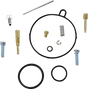 MOOSE RACING Carburetor Repair Kit - Can-Am 26-10154 - Cycle City Outdoors