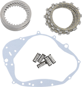 MOOSE RACING Clutch Kit M90-191 - Cycle City Outdoors