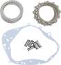 MOOSE RACING Clutch Kit M90-191 - Cycle City Outdoors