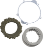 MOOSE RACING Clutch Kit - Gas Gas/Husqvarna/KTM M90-242 - Cycle City Outdoors
