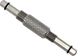 MOOSE RACING Top Dead Center Tool - 10-12 mm 210-1512 - Cycle City Outdoors