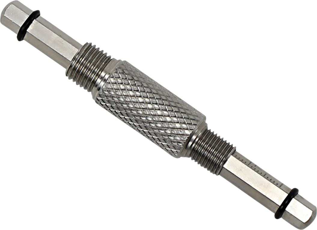 MOOSE RACING Top Dead Center Tool - 10-12 mm 210-1512 - Cycle City Outdoors