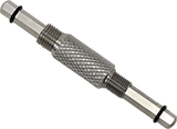 MOOSE RACING Top Dead Center Tool - 10-12 mm 210-1512 - Cycle City Outdoors