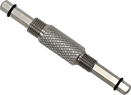 MOOSE RACING Top Dead Center Tool - 10-12 mm 210-1512 - Cycle City Outdoors