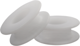 KIMPEX Spring Retainer - Rear 299980