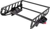 KIMPEX Versatile Rack 402130 - Adjustable Snowmobile Rack