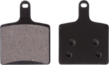 KIMPEX Metal Brake Pads - Arctic Cat/Yamaha 273838