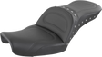 SADDLEMEN Explorer Special Seat 896-04-039