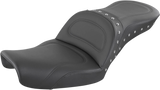 SADDLEMEN Explorer Special Seat 896-04-039