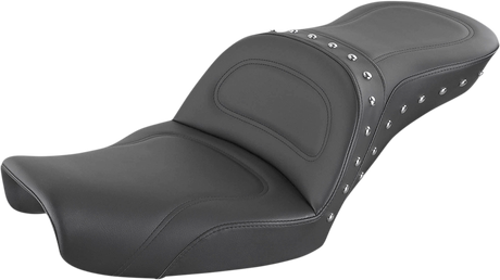 SADDLEMEN Explorer Special Seat 896-04-039