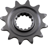 RENTHAL Front Sprocket - 12 Tooth 360A-520-12P - Cycle City Outdoors