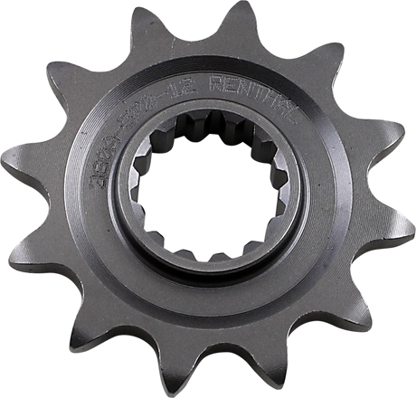 RENTHAL Front Sprocket - 12 Tooth 360A-520-12P - Cycle City Outdoors