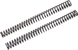 OHLINS Fork Springs - 39.97 lb/in 08423-70