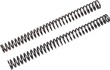 OHLINS Fork Springs - 39.97 lb/in 08423-70