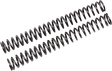 OHLINS Fork Springs - 51.39 lb/in 08423-90