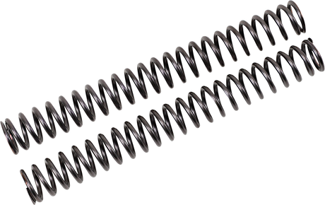 OHLINS Fork Springs - 51.39 lb/in 08423-90