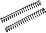 OHLINS Fork Springs - 54.24 lb/in 08790-95