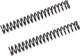 OHLINS Fork Springs - 59.95 lb/in 08790-05