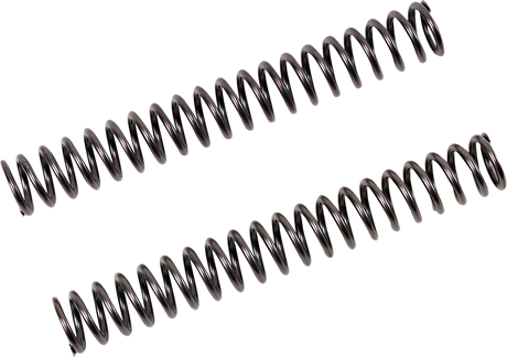 OHLINS Fork Springs - 59.95 lb/in 08790-05