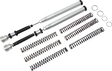 OHLINS FKR Shock Kit (FKR102) FKR 102
