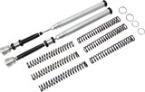 OHLINS FKR Shock Kit (FKR102) FKR 102