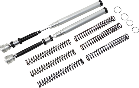 OHLINS FKR Shock Kit (FKR102) FKR 102