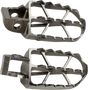 MOOSE RACING ND Series Footpegs NDKTM-16 - Cycle City Outdoors