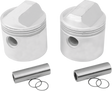 DRAG SPECIALTIES Piston - XL 750754-BX-LB1 - Cycle City Outdoors