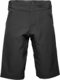 THOR Intense Shorts - Black/Gray - US 36 5001-0043 - Cycle City Outdoors