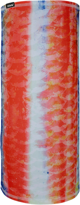 ZAN HEADGEAR Motley Tube? SportFlex? - Patriotic Snapper TL440