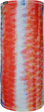 ZAN HEADGEAR Motley Tube? SportFlex? - Patriotic Snapper TL440