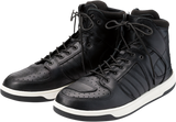 Z1R Frontline Boots - Black - Size 14 3403-1112