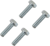 MOOSE RACING Rotor Bolts - Honda 039-6A07 - Cycle City Outdoors