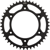 JT SPROCKETS JTR897.44 Rear Sprocket - 44 Tooth - KTM/Husaberg/Husqvarna | Adventure/Off-Road