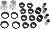 KIMPEX Bushing Kit 110850