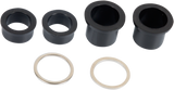 KIMPEX Front Suspension Spindle Bushing Kit 110841