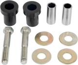 KIMPEX Trailing Arm Suspension Bushing Kit 110845