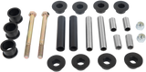 KIMPEX Bushing Kit for Polaris 110846