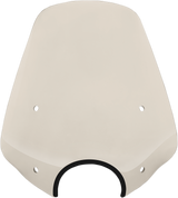 MEMPHIS SHADES Rio Grande Sportshield - Solar MEP5319