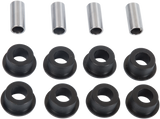 KIMPEX Radius Rod Bushing Kit 110848