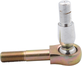 KIMPEX A-Arm Ball Joint - Upper 104240