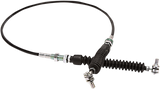 MOTION PRO Shifter Cable - Polaris 10-0161