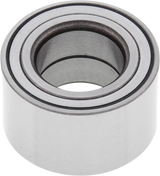 MOOSE RACING Wheel Bearing Kit - Tapered - Double Angular Contact - Front/Rear 25-1496-HP - Cycle City Outdoors